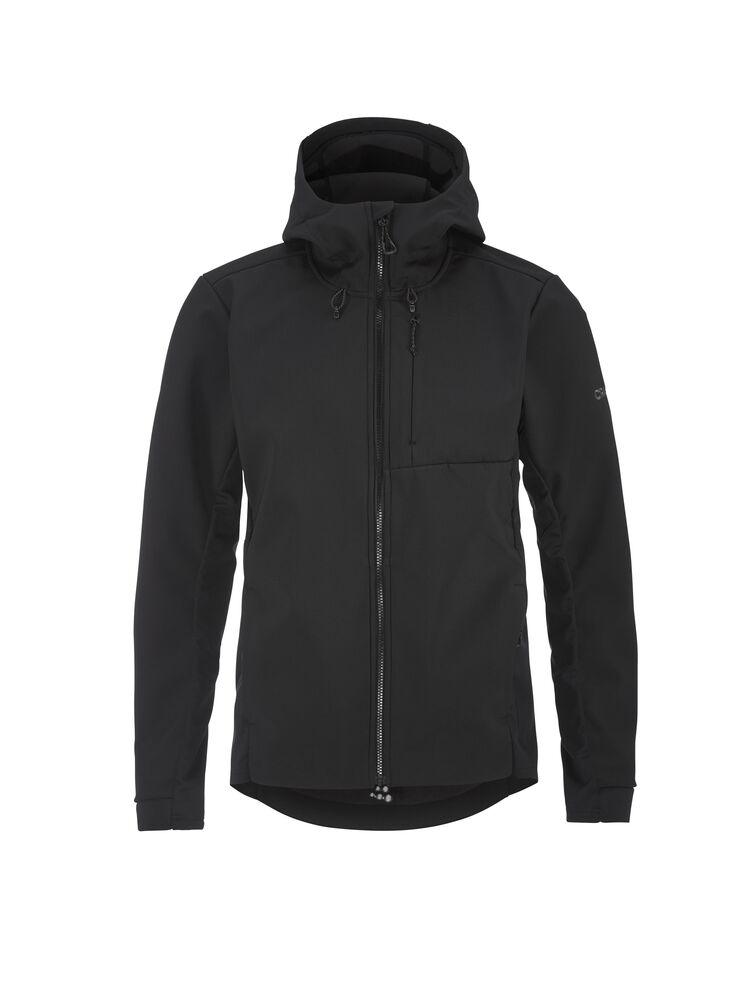 ADV Explore Softshell 2.0 Jacket | Herr